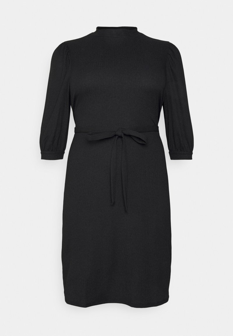 Vestido ligero