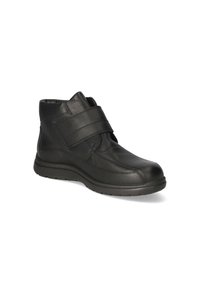 Jomos Snowboots  - schwarz