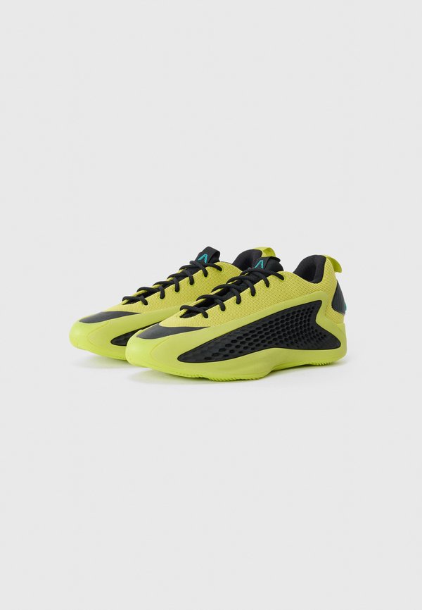 ANTHONY EDWARDS 1 LOW UNISEX - Basketball shoes3