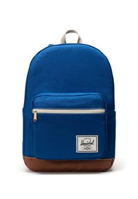 Non sélectionné, electric blue