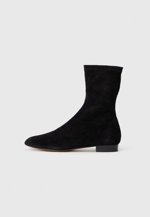 ANTES - Ankle boots - black