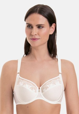 SITA - Underwired bra - crystal