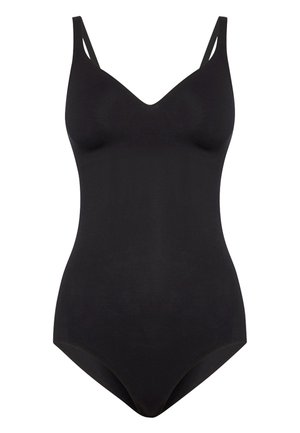 Wolford 3W FORMING  - Shapewear - black