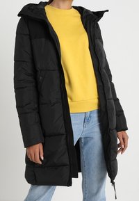 G-STAR Abrigo de invierno - black