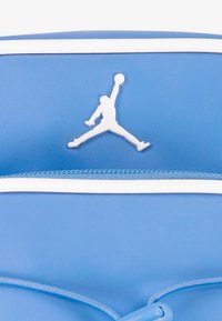 Jordan AJ FESTIVAL BAG  - Torba čez telo - legend blue