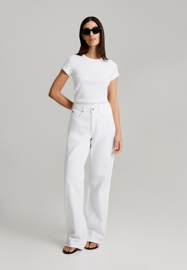 NORTHIE - Relaxed fit jeans