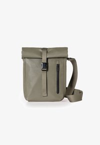 Unausgewählt, fallen rock