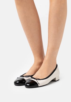 Pretty Ballerinas, Ballerines - off-white