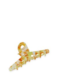 MAMAS ARK LAERKE - Håraccessoar - orange