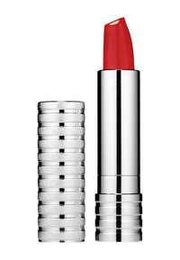 Clinique - DRAMATICALLY DIFFERENT LIPSTICK  - Lippenstift - red alert Miniatuurafbeelding 1