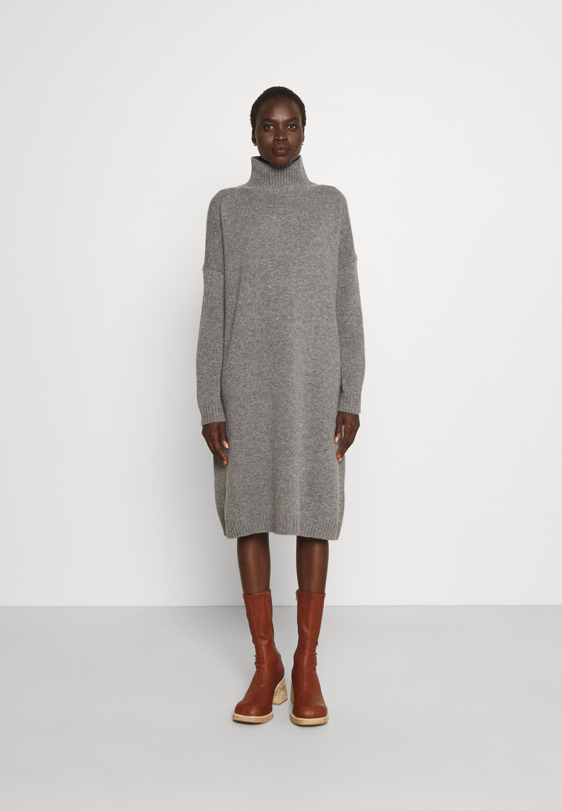 t shirt super grand frere