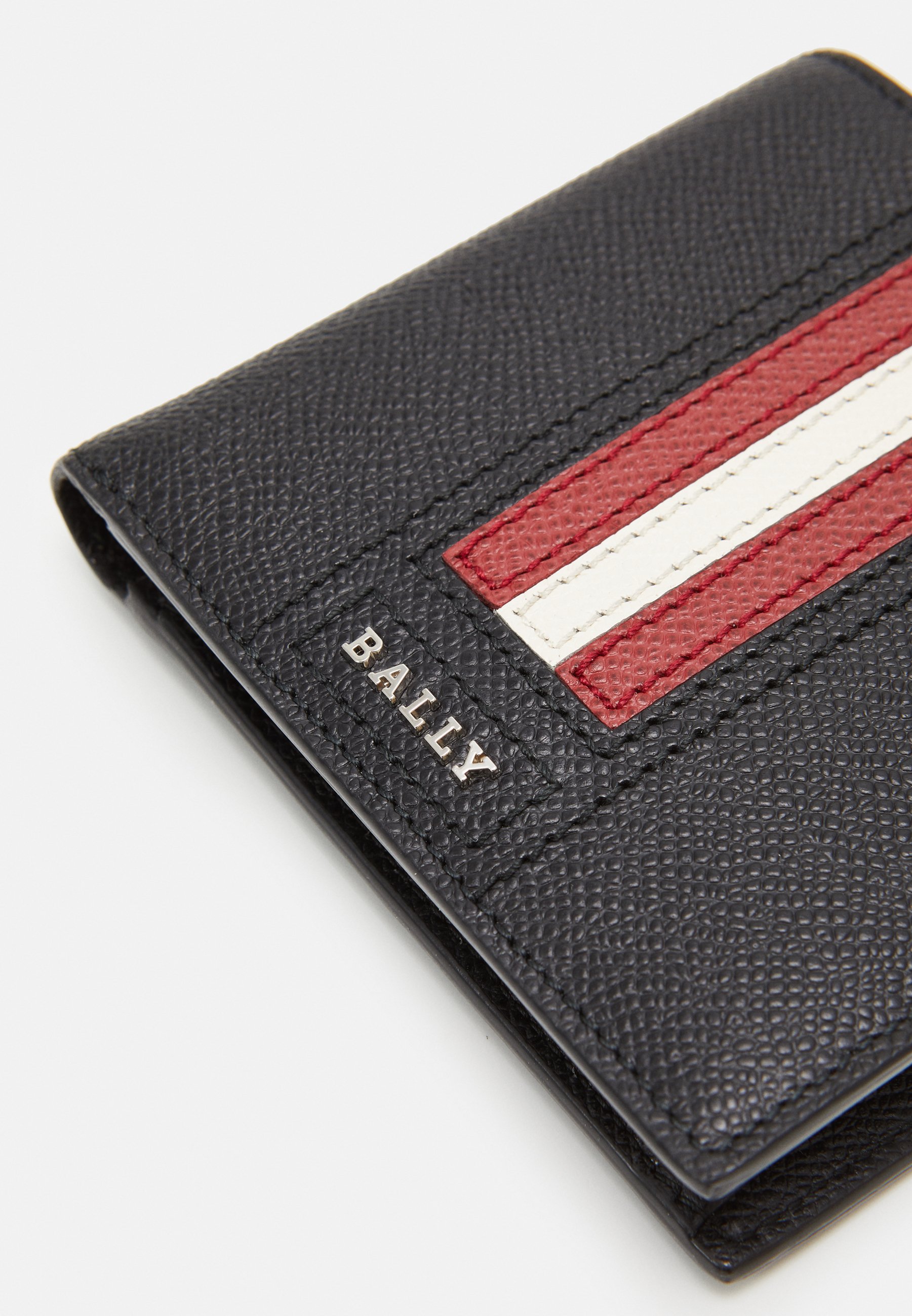 bally teisel wallet