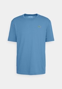 Não selecionado, ibiza