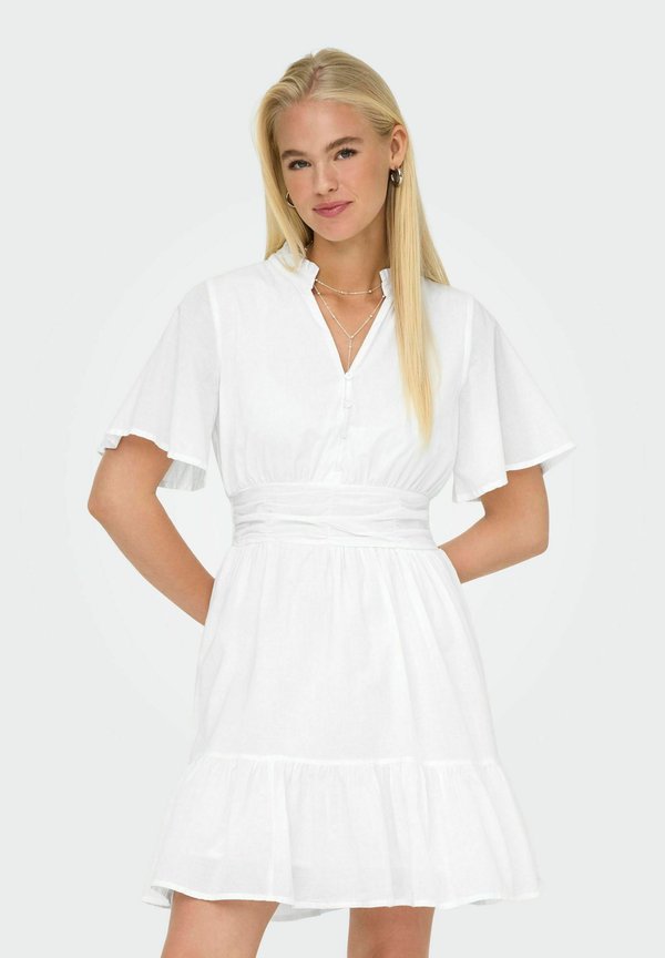 ONLRARKEL  - Freizeitkleid