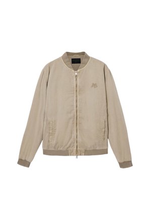 FORRES  - Kurtka Bomber