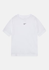 Seleccionado, white/black