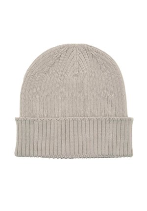 Čiapka - grey