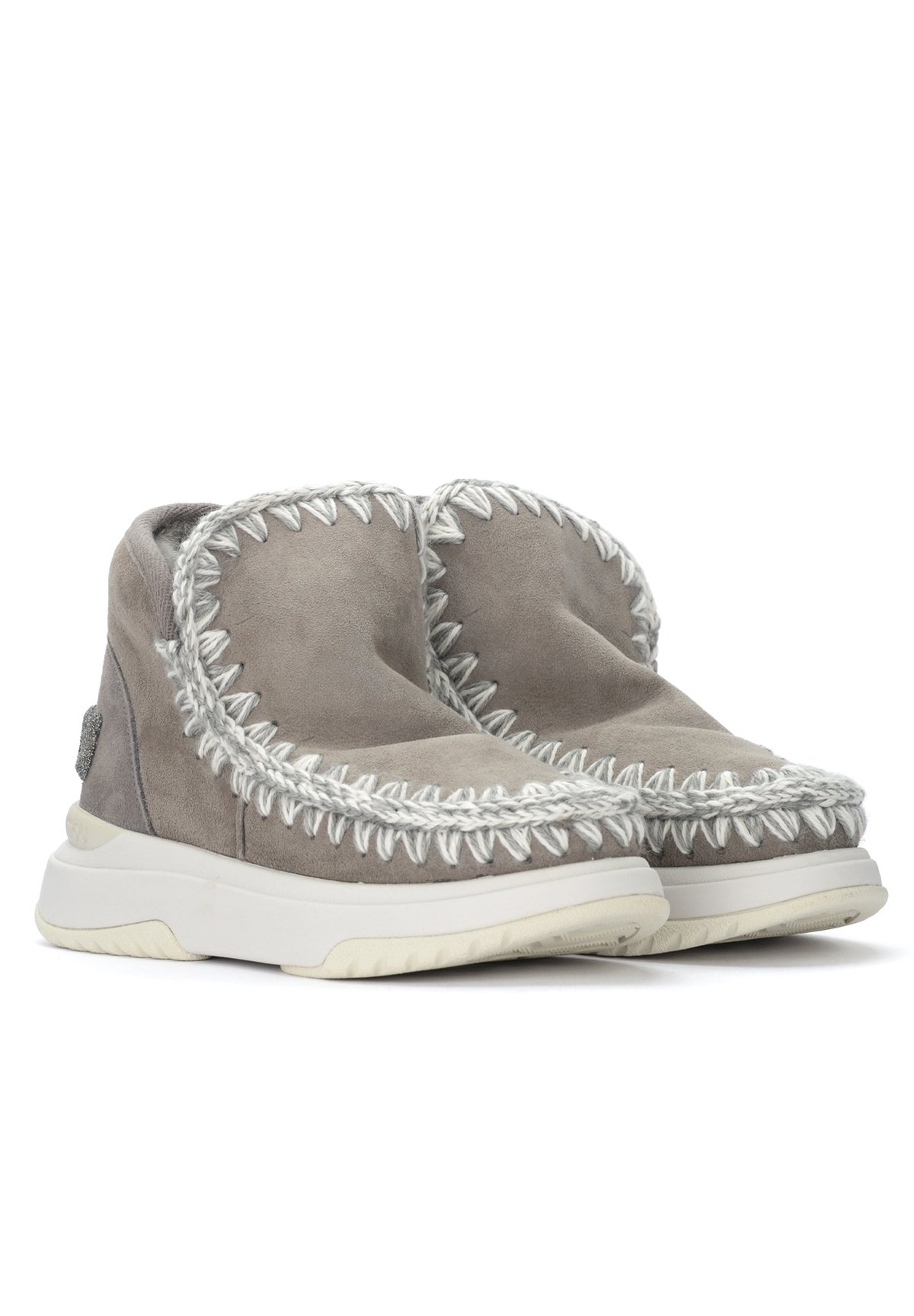 250 ideas de Zapato bajo mujer | zapato bajo mujer, zapatos bajos, zapatos