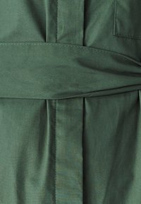 WILLA ANETTE - Paitamekko - emerald