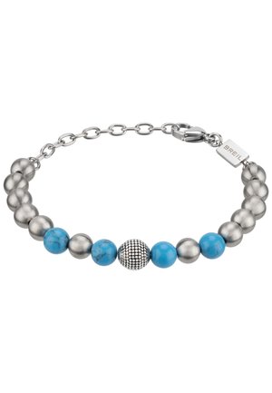 B FENCE - Rannekoru - silver-coloured