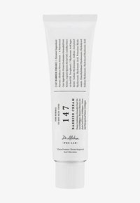 147 BARRIER CREAM - Soin de jour