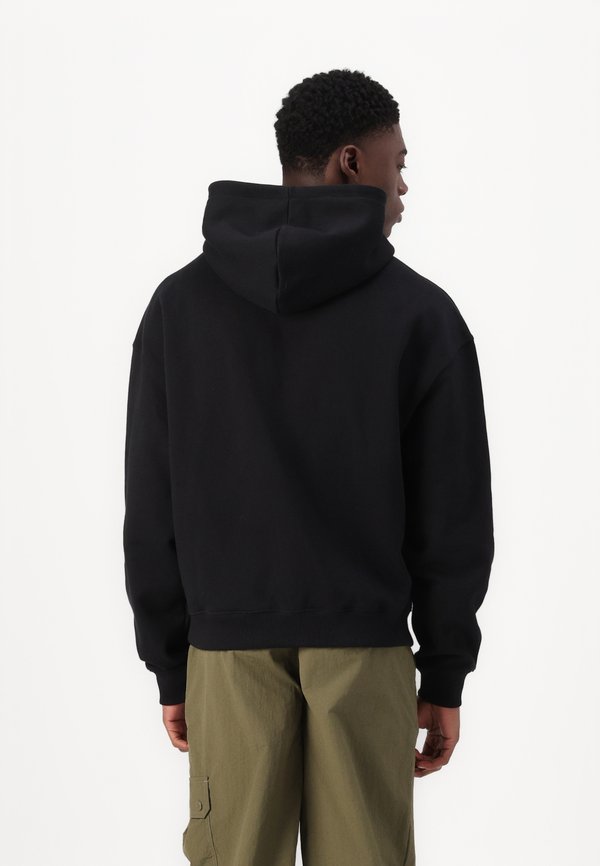 STRANGE LIGHTS HOODIE UNISEX - Sweatshirt2