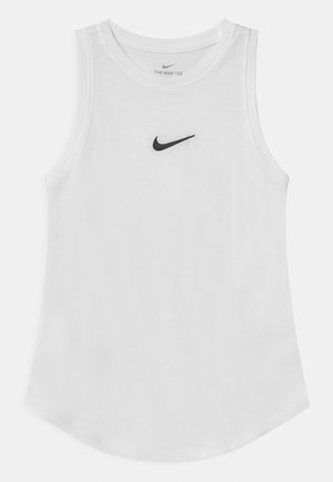 TANK - Top - white