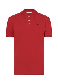 Non sélectionné, red