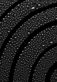 L'OREAL PROFESSIONNEL CURL EXPRESSION DENSITY STIMULATOR FOR WAVY, CURLY AND COILY HAIR - Hårserum