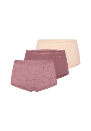 GO CRUSH - Panty