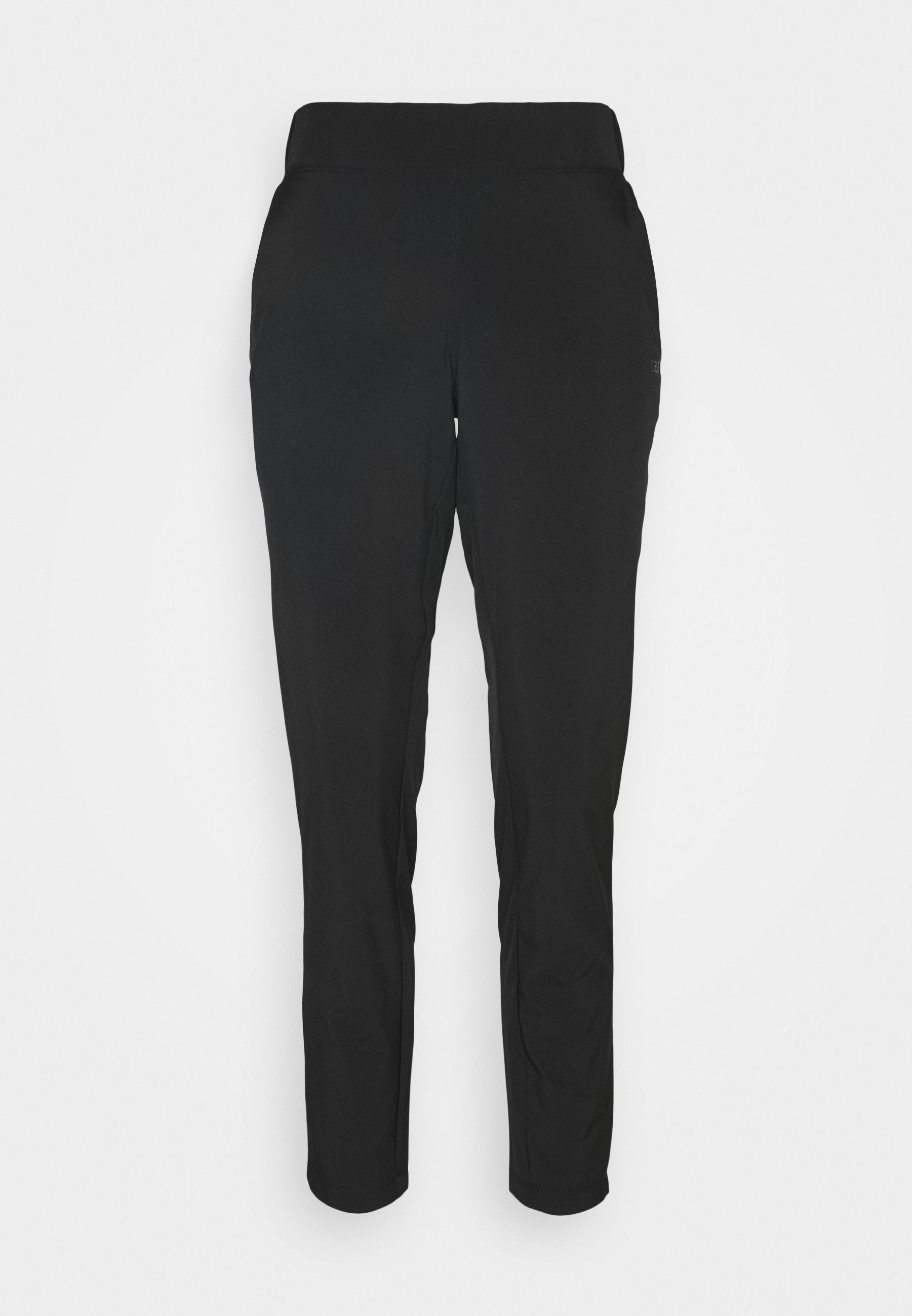 Casall CLASSIC SLIM PANTS - Lauko 