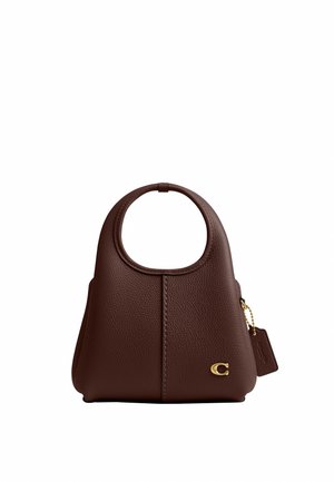COACH Sac à main - maple