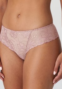 Marie Jo JANE  - String - beige