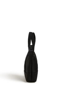 Vans MICRO PERGS - Håndtasker - black