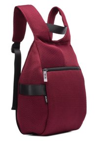 KCB MEDIUM 3D - Mochila - Violeta