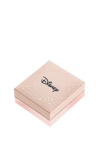 DISNEY Jewelry Orecchini - rot