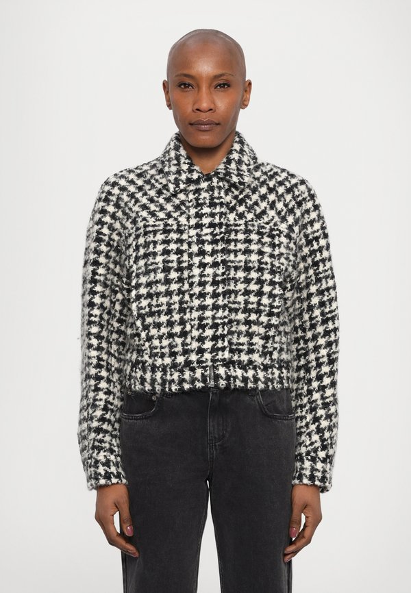 WINNA - Übergangsjacke