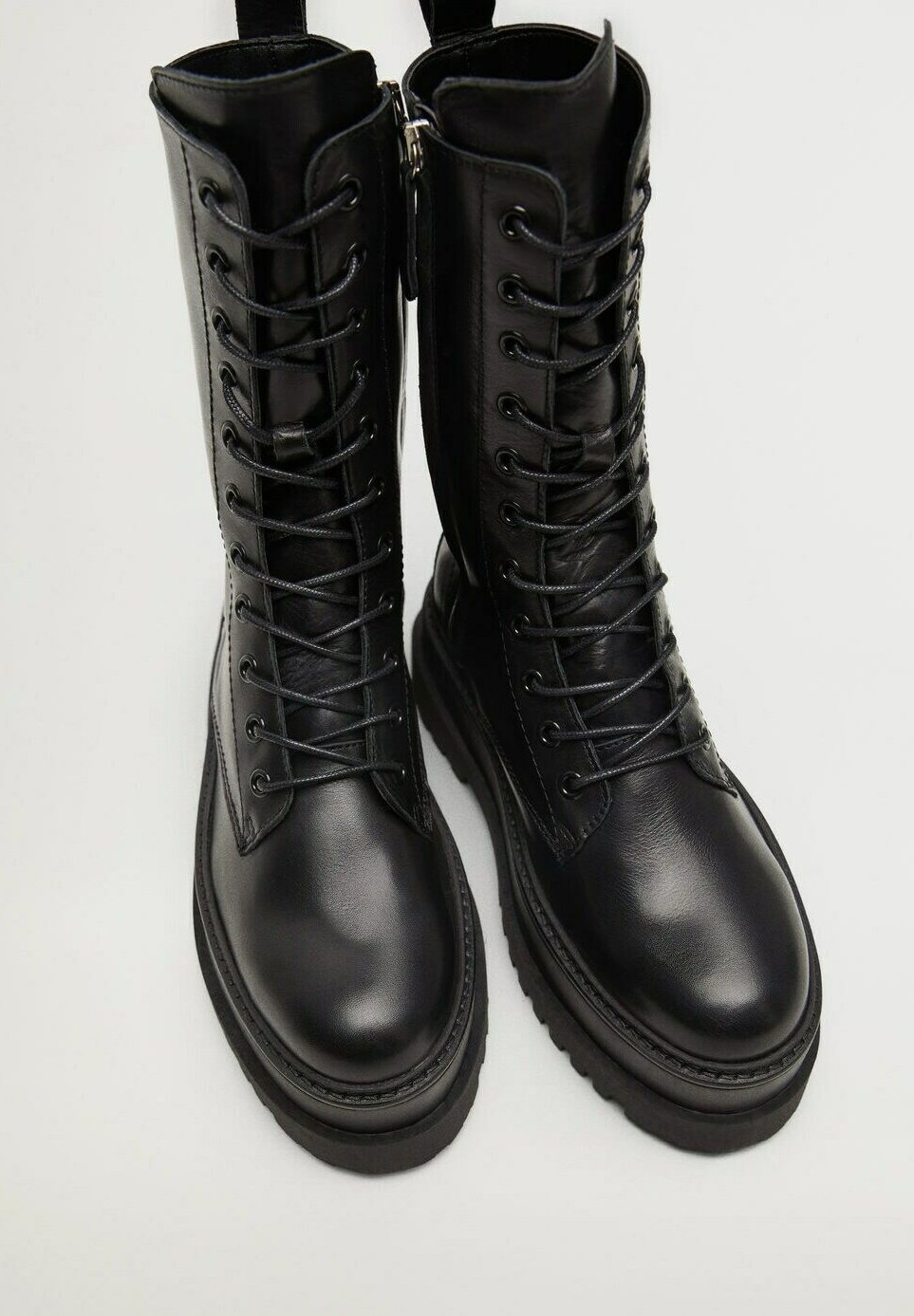 Monet Boots Mango Sale, SAVE 33% - brentharley.com