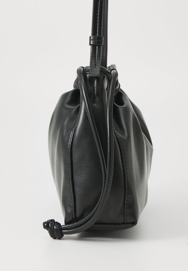 DRAWSTRING BAG - Cross body bag2