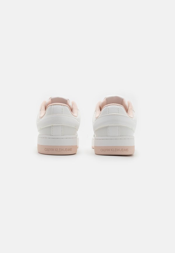 BASKET CUPSOLE  - Trainers4