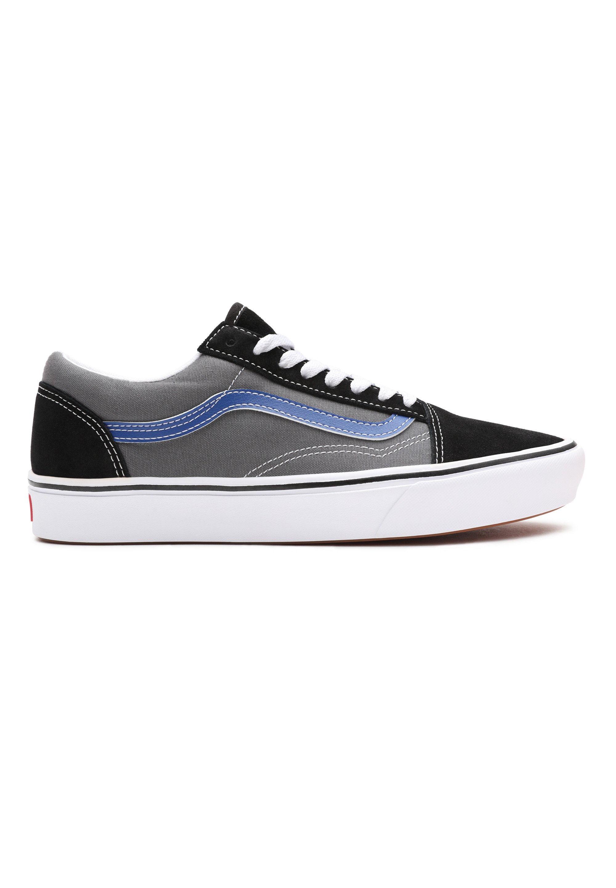 zapatillas vans hombre zalando,ozcelikorme.com