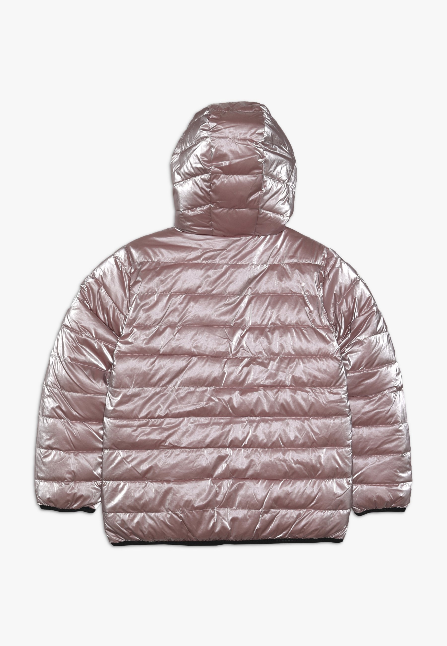 superdry fuji jacke lemon superdry fuji jacke lemon
