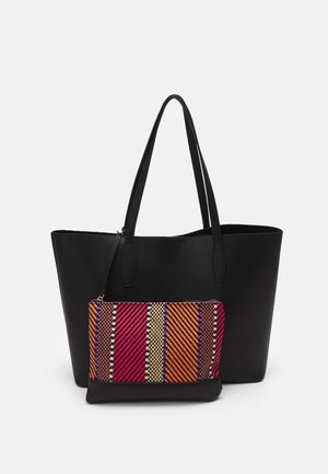 Auf welche Punkte Sie zuhause beim Kauf von Handtasche leder sale Acht geben sollten