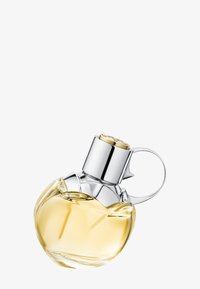 Azzaro Parfums WANTED GIRL EDP VAPO - Eau de parfum
