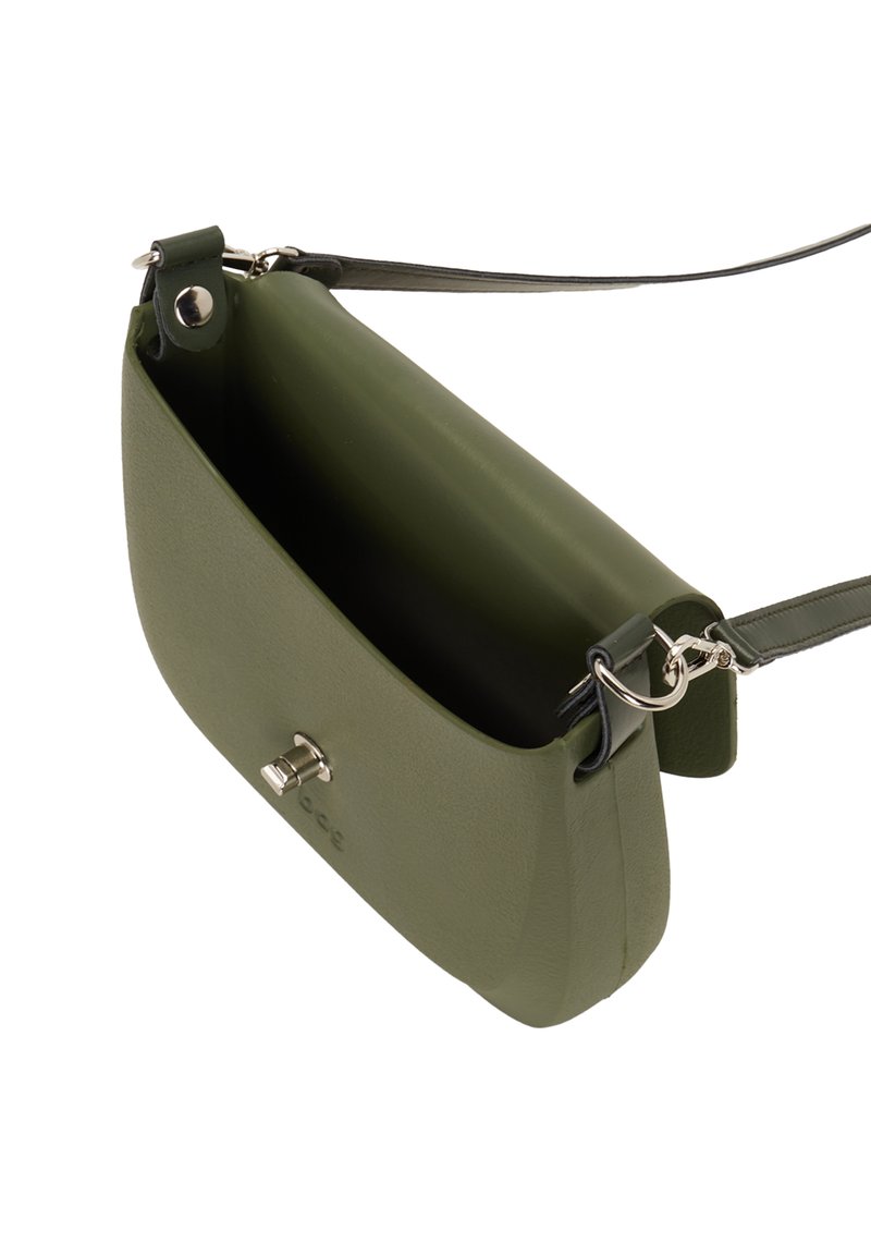 Bag Stella Mccartney Zalando PrivÃ© Stella Mccartney Zalando PrivÃ