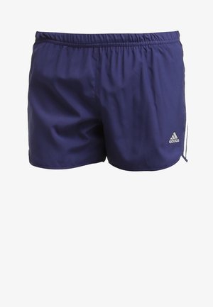 Short de sport - blue