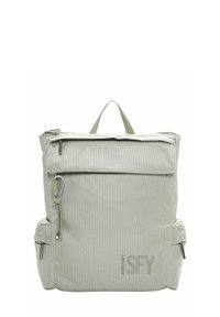 Unausgewählt, pistachio