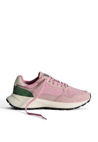 HOFF Baskets basses - rot