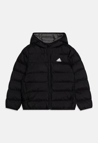 adidas Performance Zimska jakna - black