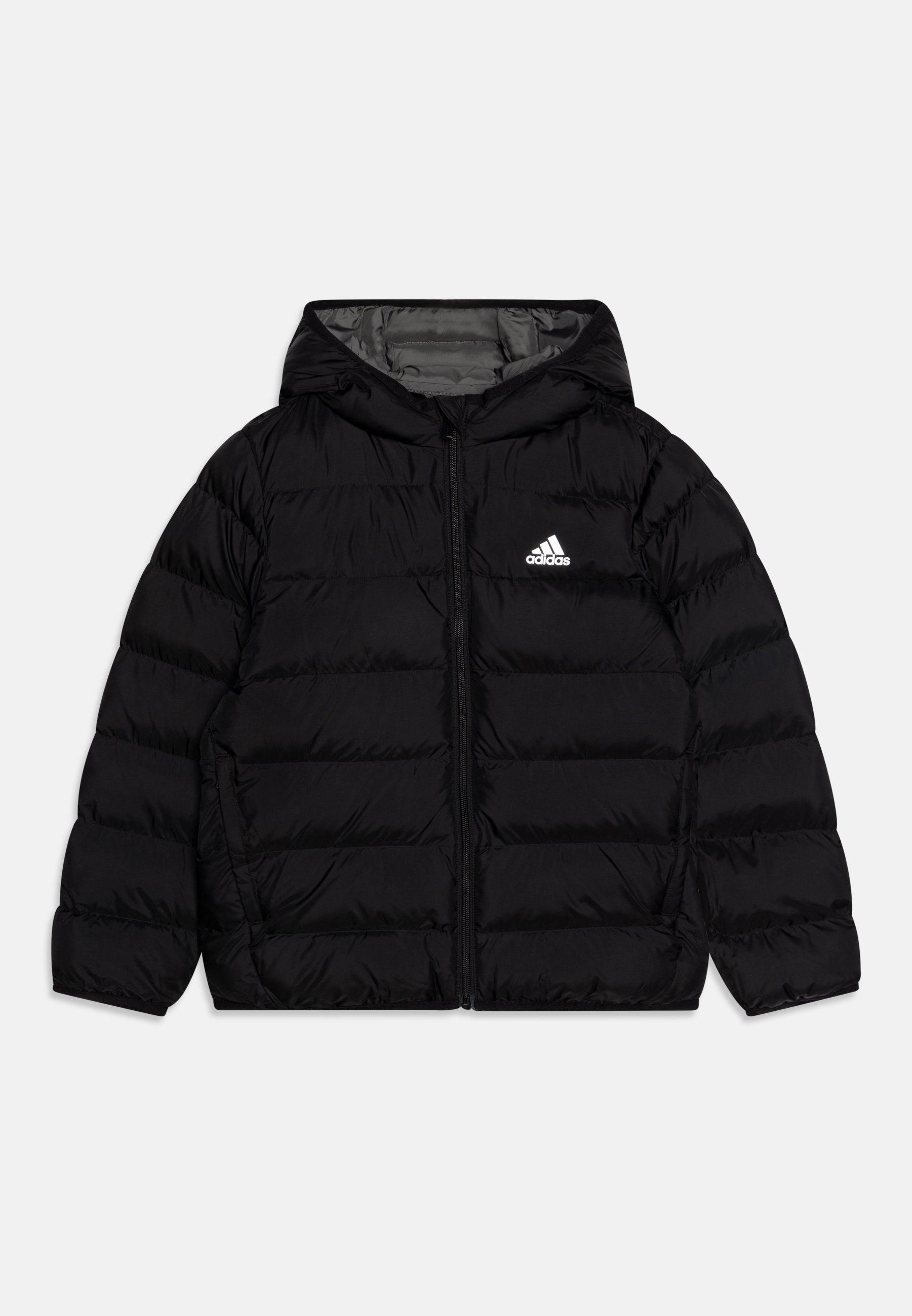 Adidas Kinderjacke Adidas Jacke 128 Adidas Performance Winterjacke